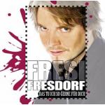 21-04-2010 - ute_bruening - Toi-Records - Fresi-Fresdorf.jpg